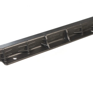 Guia cadena cabezal maicero Allochis