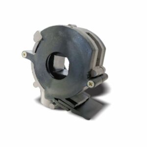 Dosificador Turbo Max